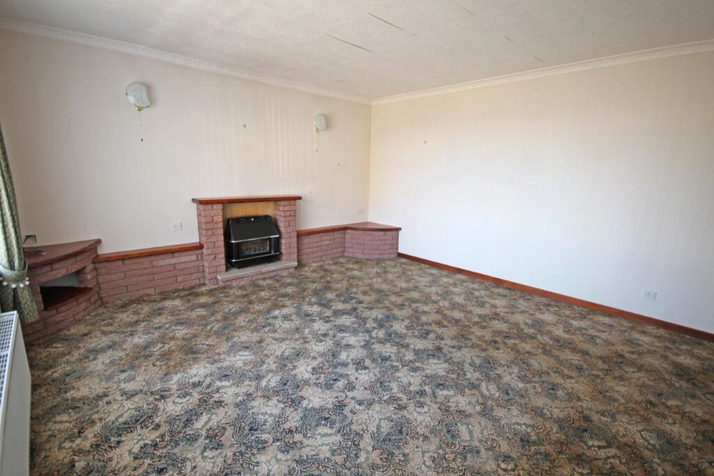 Additional image 4 of 32 High Street, Macduff, AB44 1LT