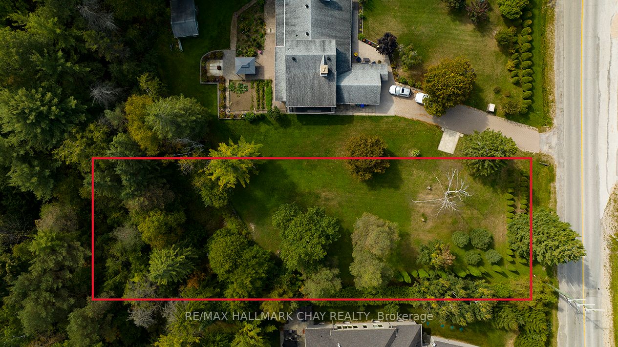 1083 Carson Road, Springwater, ON, L9X 0V4