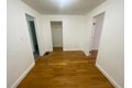 Additional image 8 of 176 Ferry St Apt 3L, Everett, MA, 02149