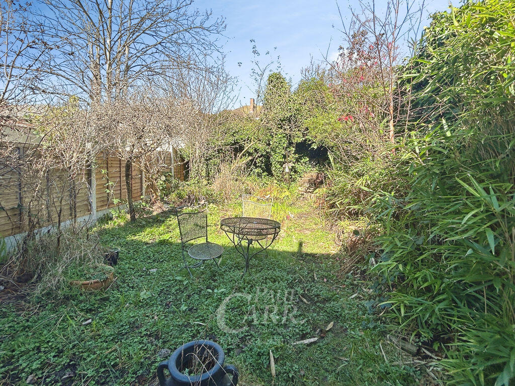 Additional image 15 of Whitburn Avenue, Perry Barr, Birmingham, B42 1QH