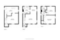 Additional image 13 of 18 Payne Rd Unit 20, Newton, MA, 02459