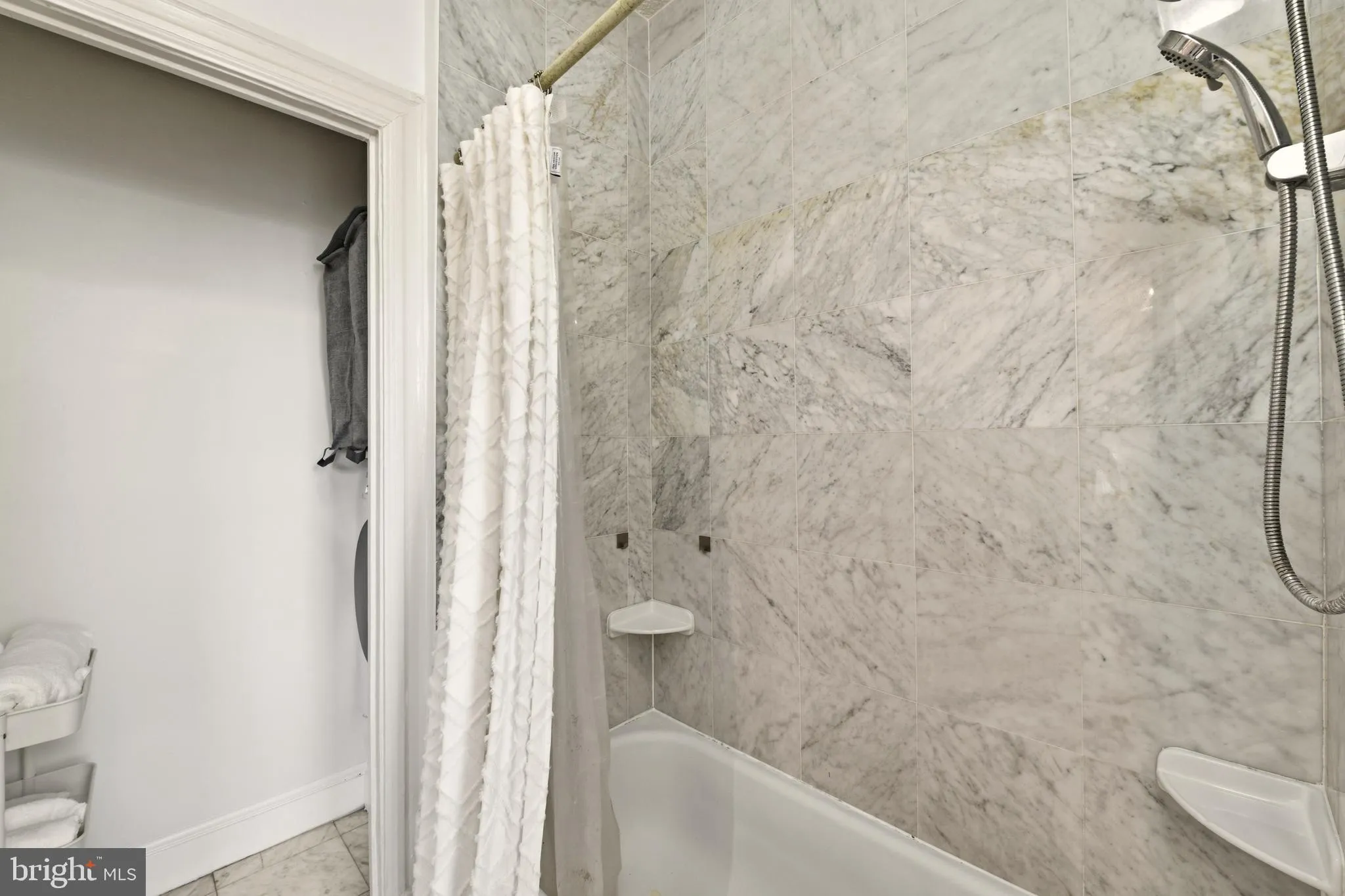 Additional image 72 of 1401 Columbia Road NW Unit 414, Washington, DC 20009