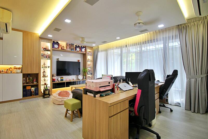 Additional image 5 of 343 Choa Chu Kang Avenue 3