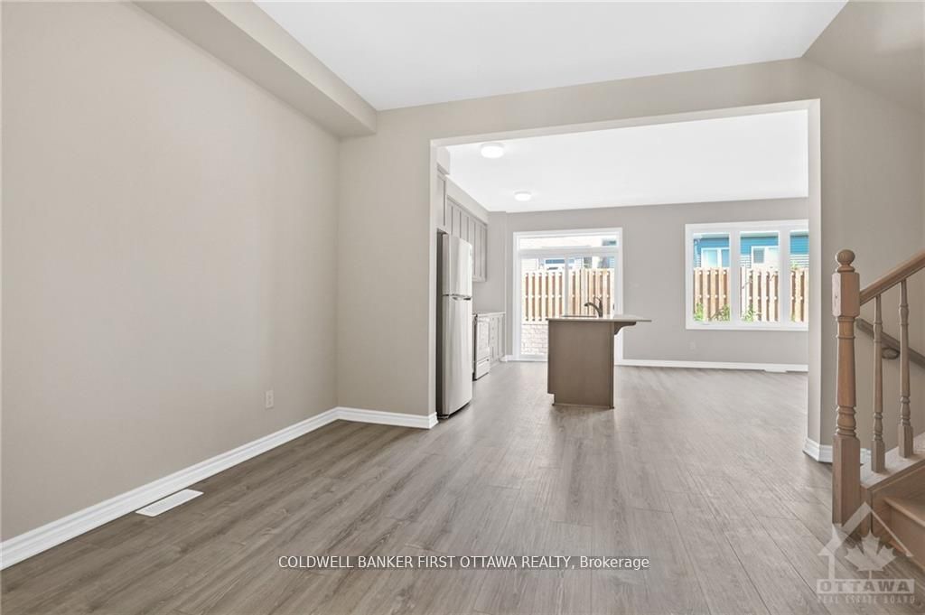 Additional image 5 of 517 Rye Grass Way, Ottawa, ON, K2J 7A2