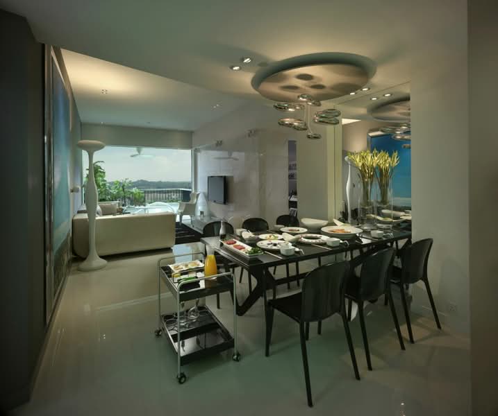 Additional image 15 of 9 Leedon Heights