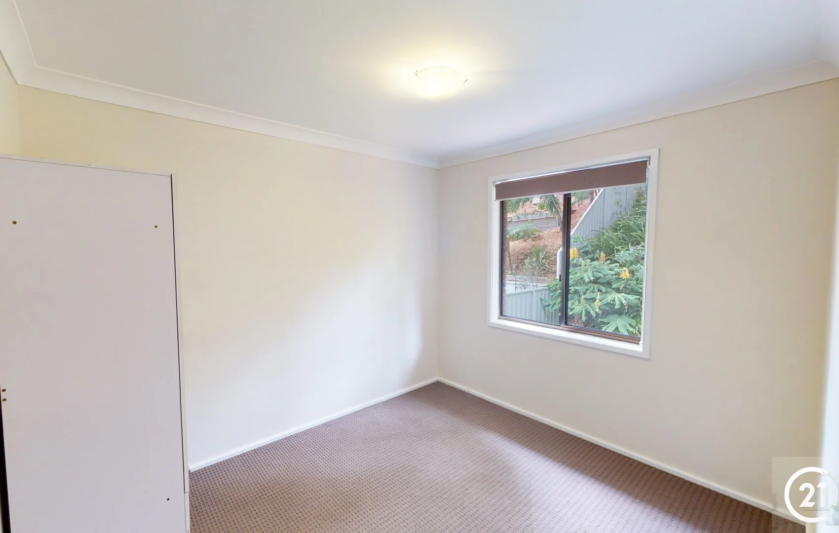 Additional image 9 of 342a Wanda Avenue, Salamander Bay NSW 2317