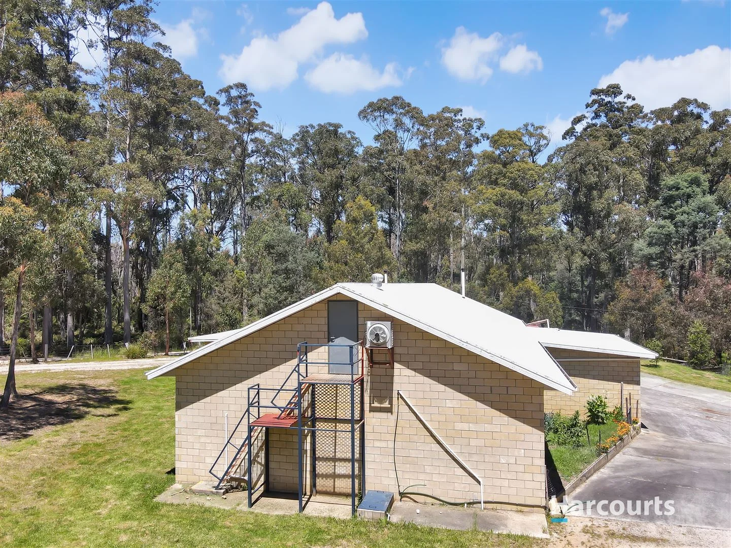 27193 Tasman Highway, Goulds Country TAS 7216