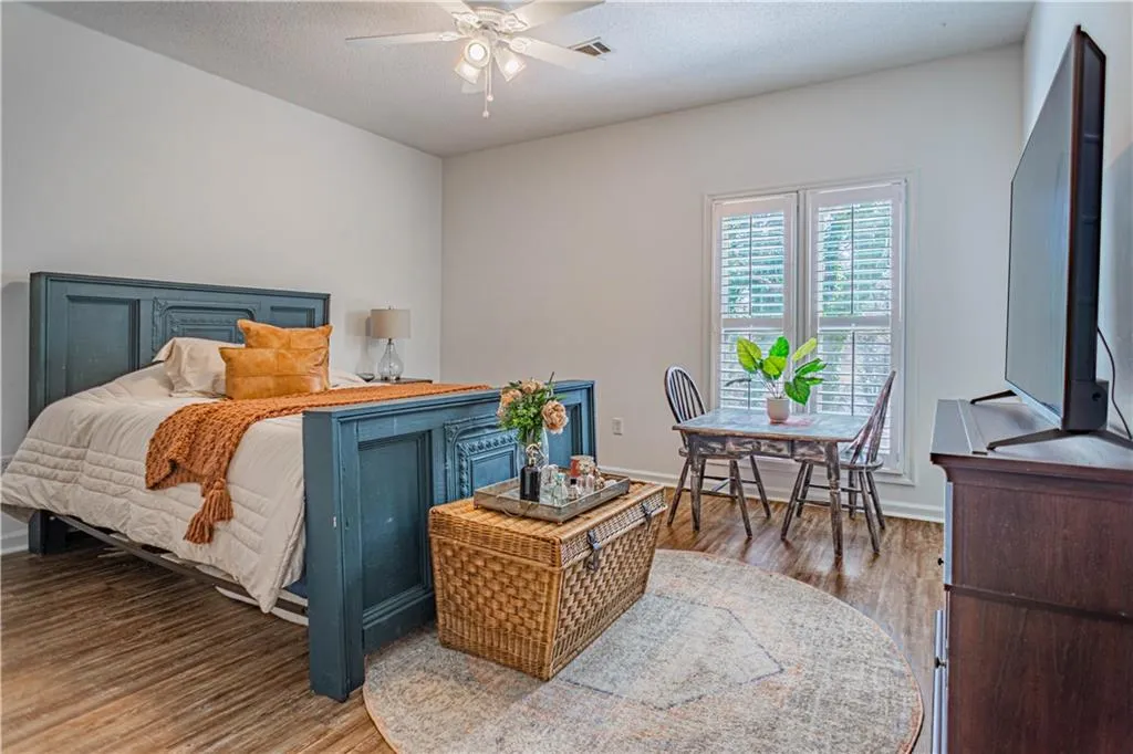 Additional image 26 of 4200 Bridgecrest Drive Unit G3, Phenix City, AL 36867