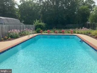 Additional image 72 of 712 W 11th Street, New Castle, DE 19720