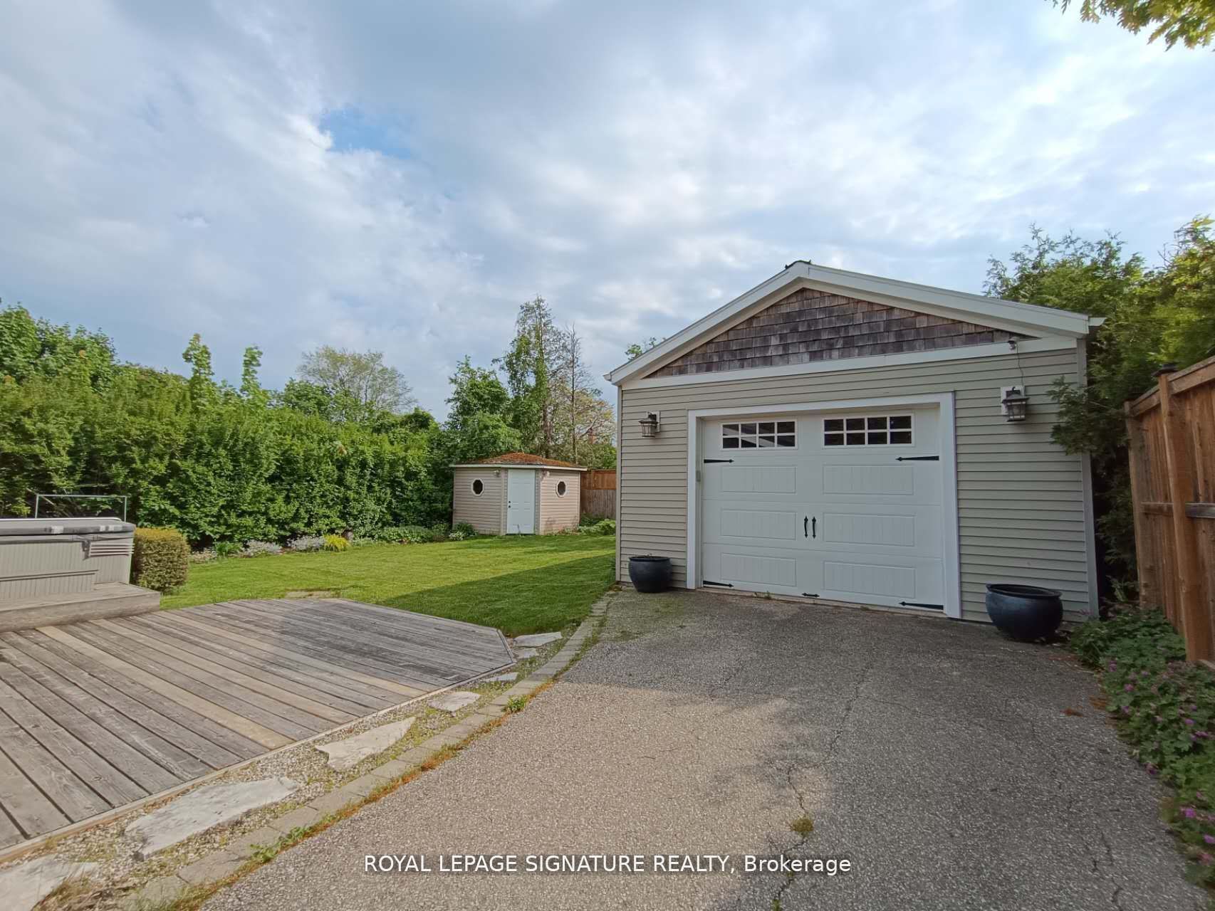 Additional image 3 of 1306 Ludbrook Court, Mississauga, ON, L5J 3N9