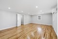 Additional image 21 of 76 Beaverbrook Rd, Westford, MA, 01886