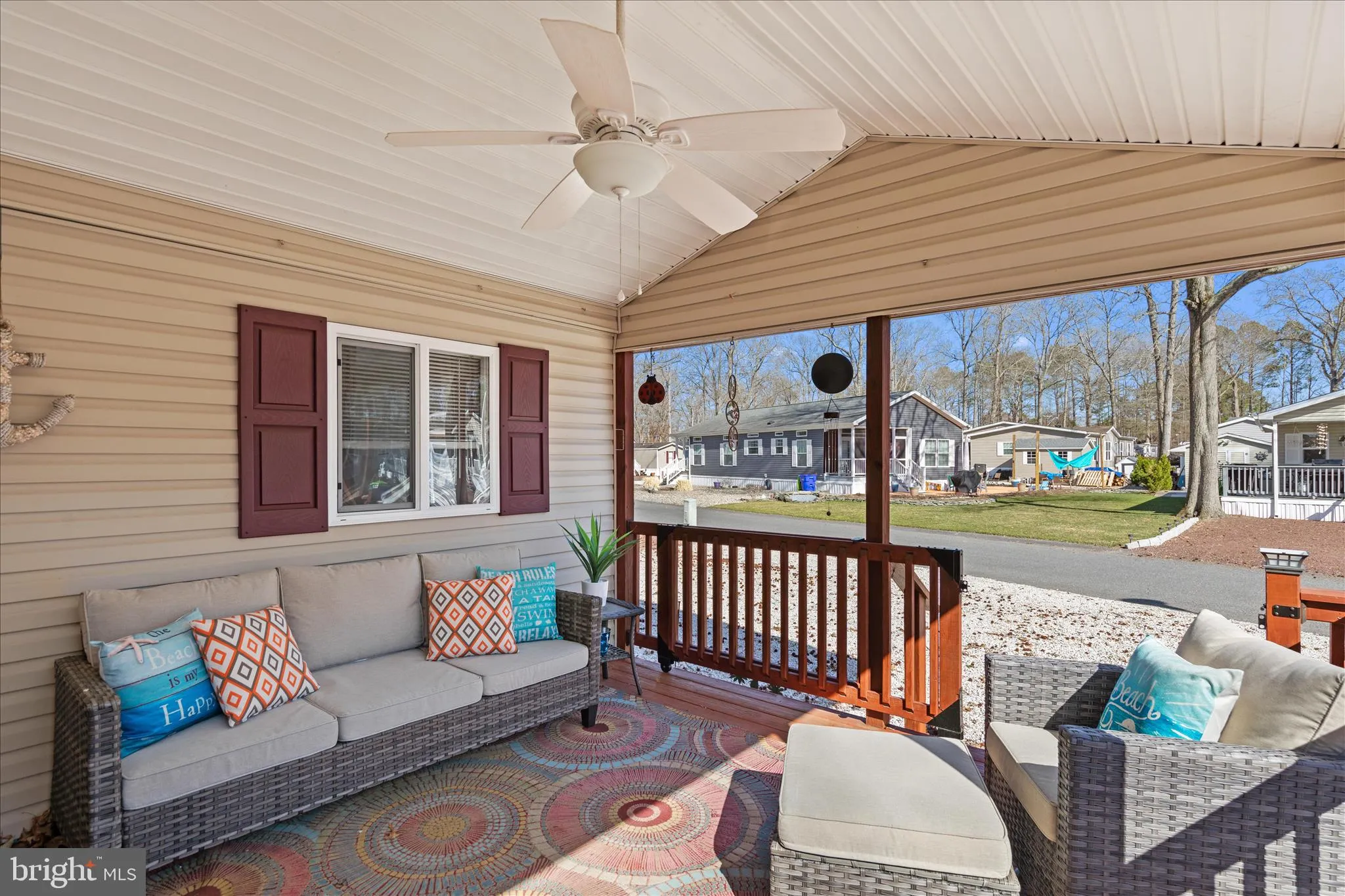 Additional image 104 of 25760 Blue Ridge Street, Millsboro, DE 19966