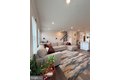 Additional image 13 of 11470 Saint Luke Dr, White Plains, MD, 20695