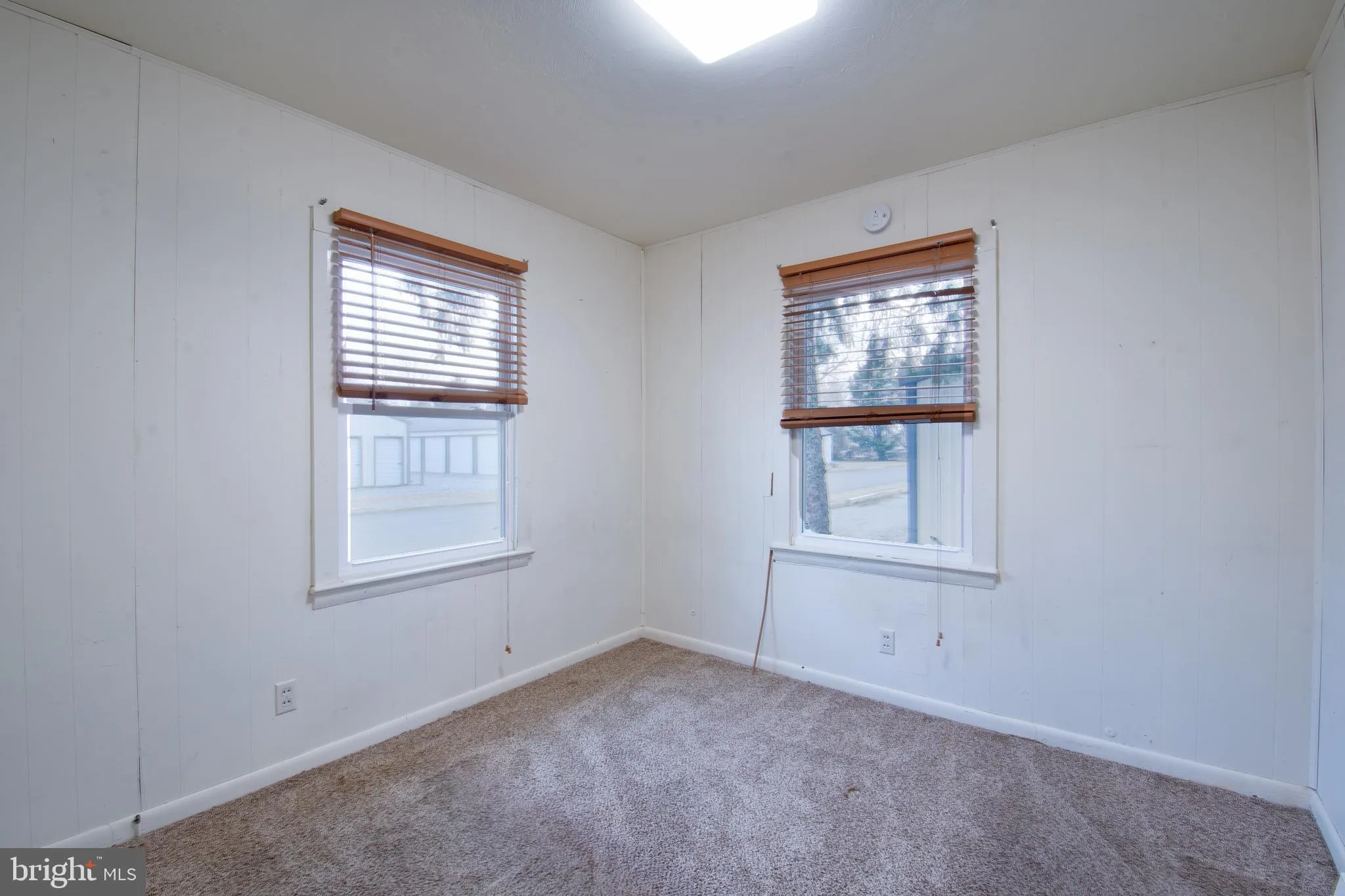 Additional image 33 of 111 Mill Street, Houston, DE 19954