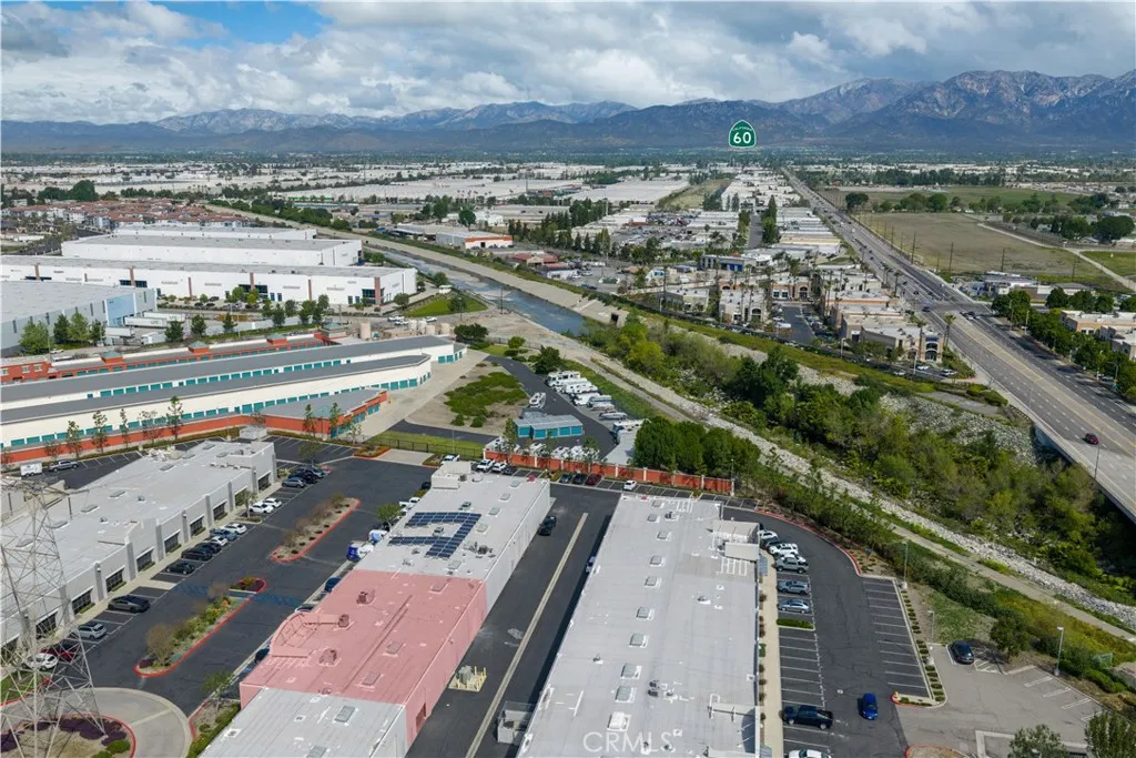 Additional image 7 of 15350 Fairfield Ranch Rd, Chino Hills, CA 91709