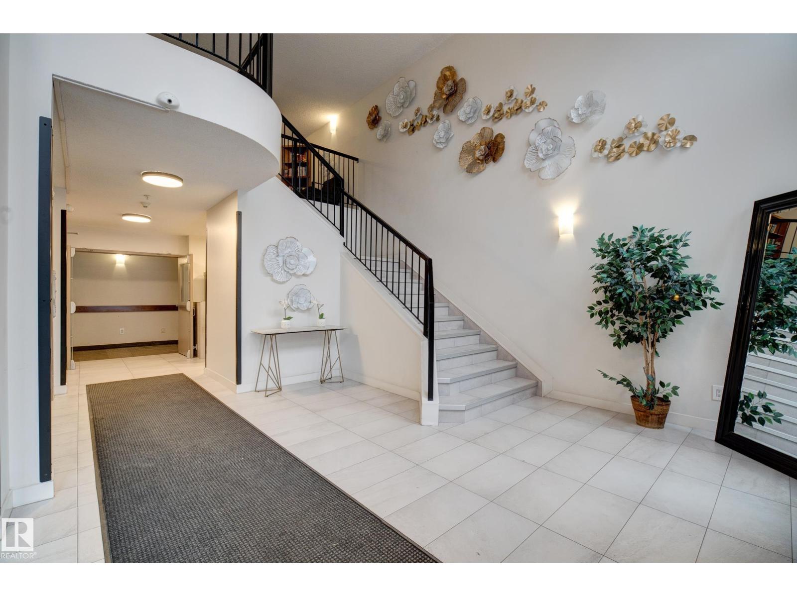 Additional image 6 of 406-12110 106 Avenue NW, Edmonton, AB, T5N4R9