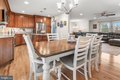 Additional image 18 of 315 Obrecht Rd, Millersville, MD, 21108
