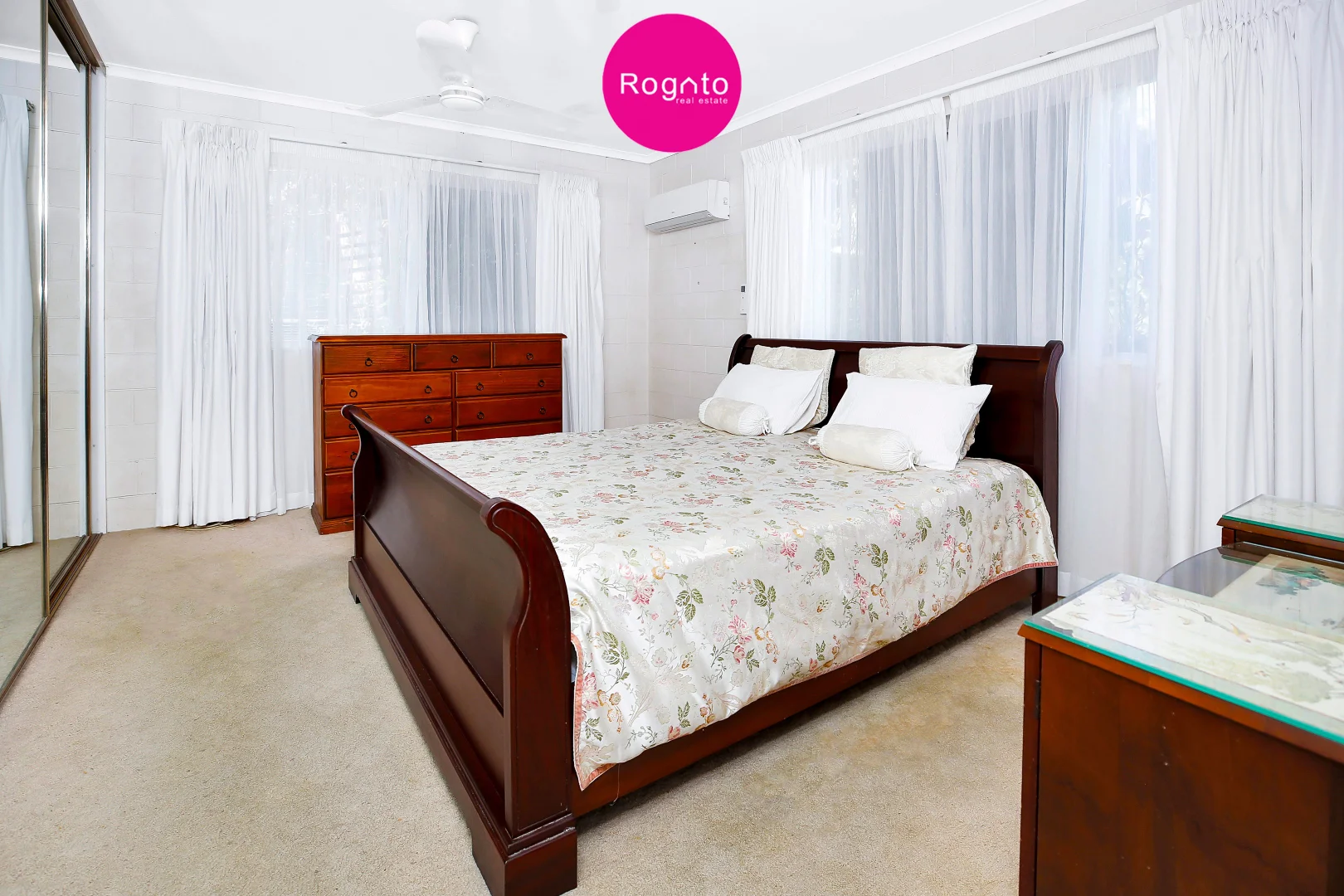 Additional image 22 of 1 Kearney Street, Mareeba QLD 4880