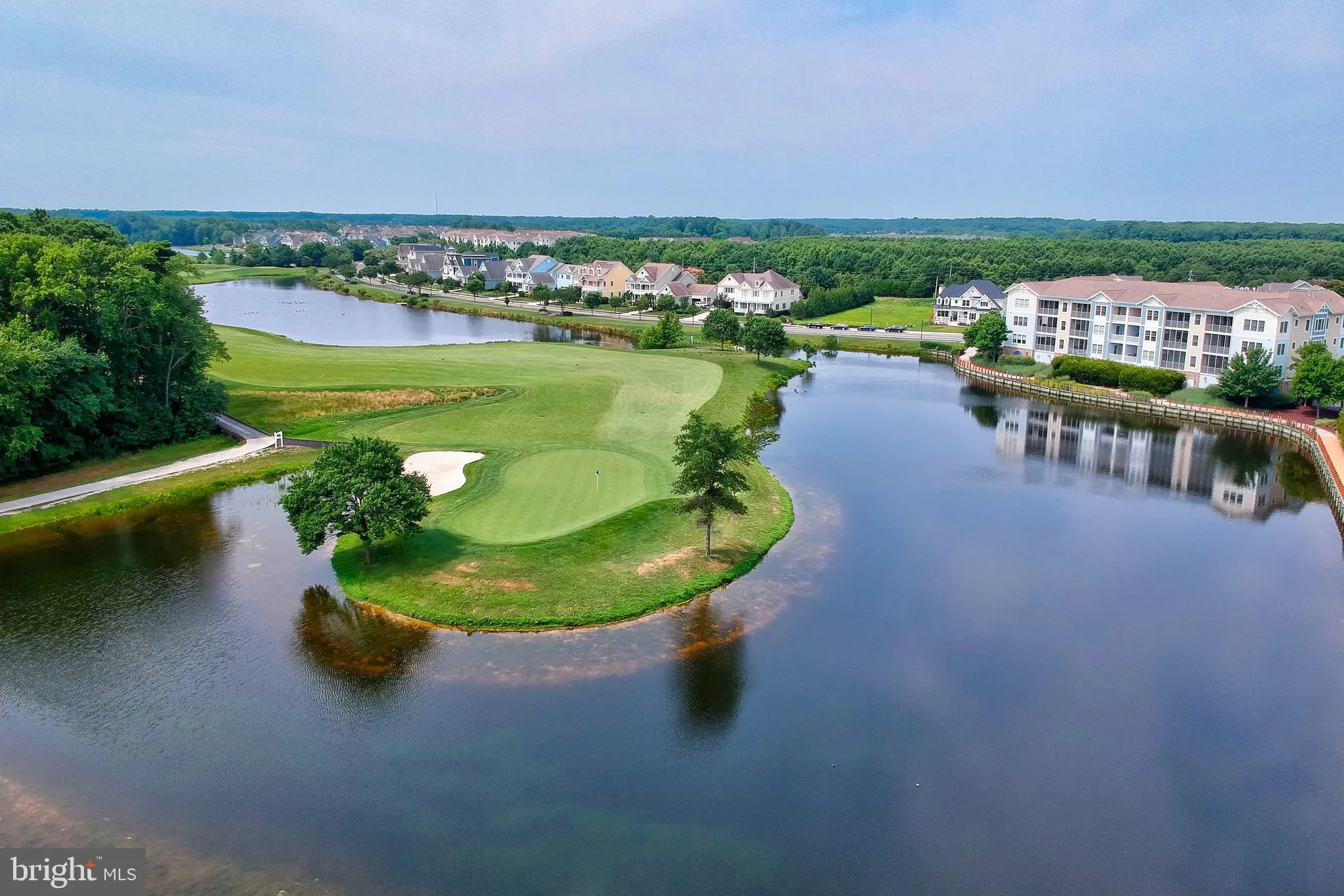 Additional image 97 of 31574 Winterberry Parkway Unit 309B, Selbyville, DE 19975