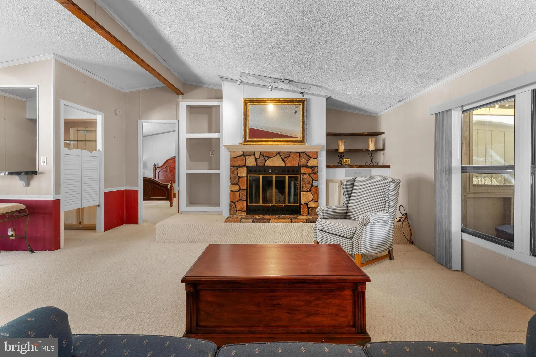 Additional image 64 of 34061 Red Oak Drive, Frankford, DE 19945