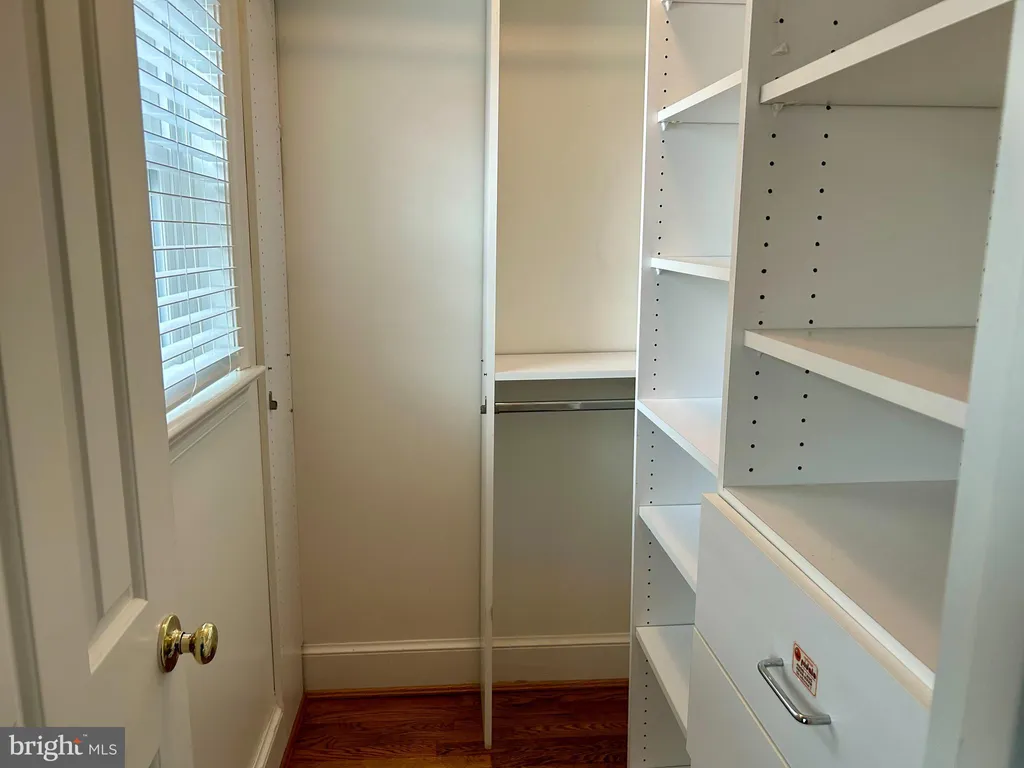 Additional image 27 of 4416 Lingan Road NW, Washington, DC 20007