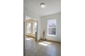 Additional image 2 of 2712 N Milwaukee Ave Apt 217, Chicago, IL, 60647