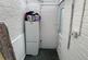 Additional image 6 of Bordesley Green East, Stechford, Birmingham, West Midlands, B33