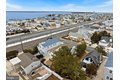 Additional image 70 of 4 E Goldsborough Ave, Long Beach Township, NJ, 08008