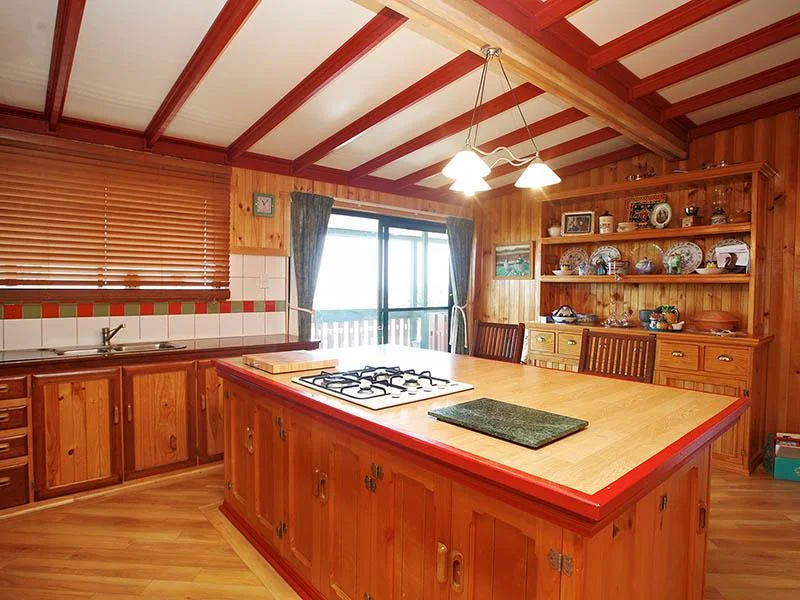 Additional image 8 of 165 Greenhills Drive, Blackbutt QLD 4314