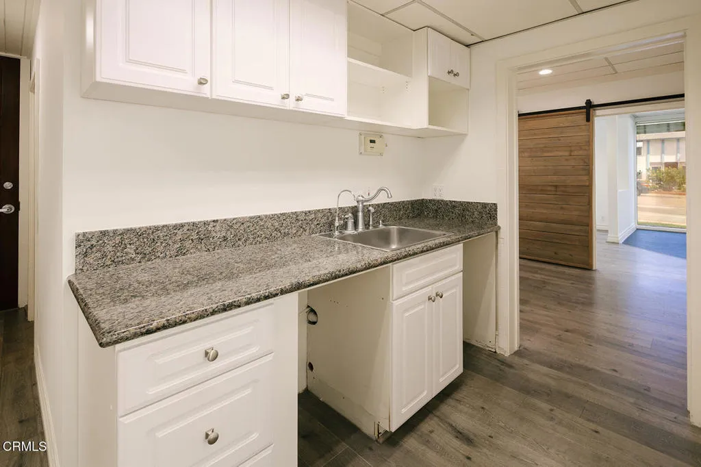 Additional image 128 of 2505 Canada Boulevard, Glendale, CA 91208