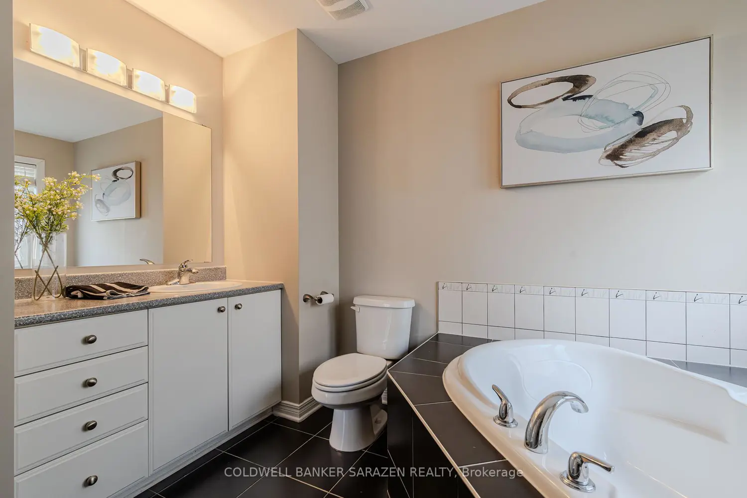 Additional image 9 of 167 Keyrock Drive