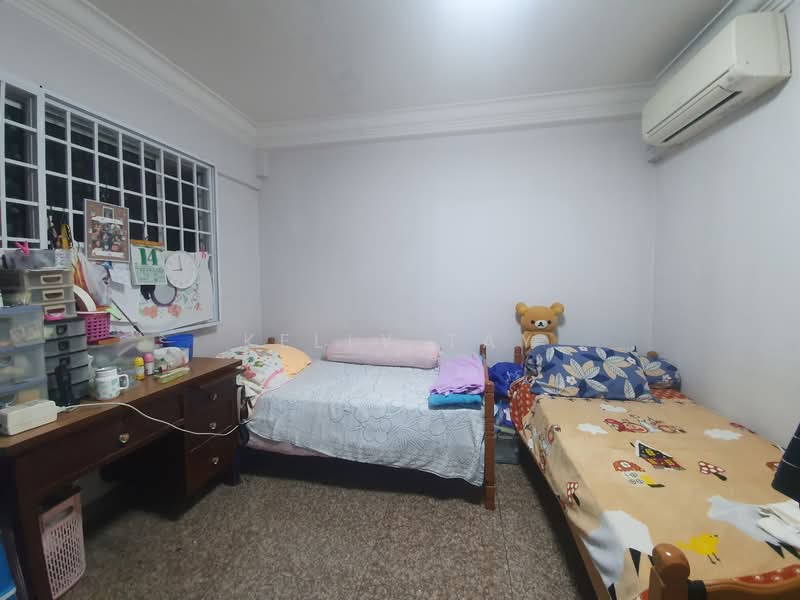 Additional image 5 of 111 Pasir Ris Street 11