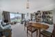 Additional image 3 of Peveril Heights, Swanage