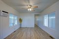 Additional image 12 of 2107 Patterson Rd Spc 25, Riverbank, CA, 95367