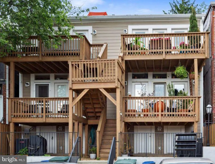 Additional image 30 of 5410 3rd Street NW Unit 201, Washington, DC 20011