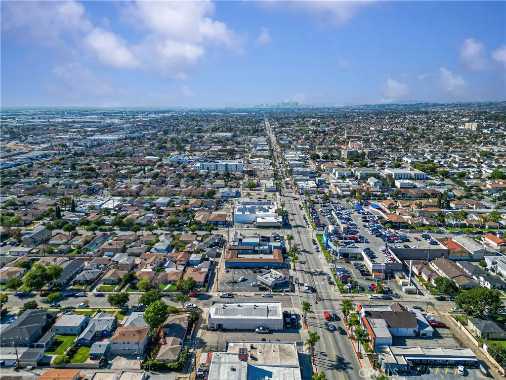 Additional image 72 of 201 W Whittier, Montebello, CA 90640