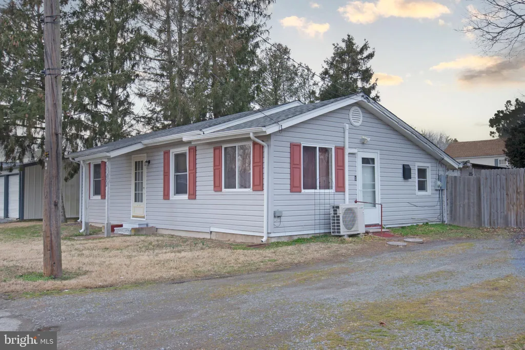 Additional image 4 of 111 Mill Street, Houston, DE 19954