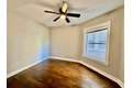 Additional image 6 of 7917 S Maryland Ave, Chicago, IL, 60619