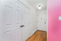 Additional image 4 of 1838 W 13th St Apt 3B, Brooklyn, NY, 11223