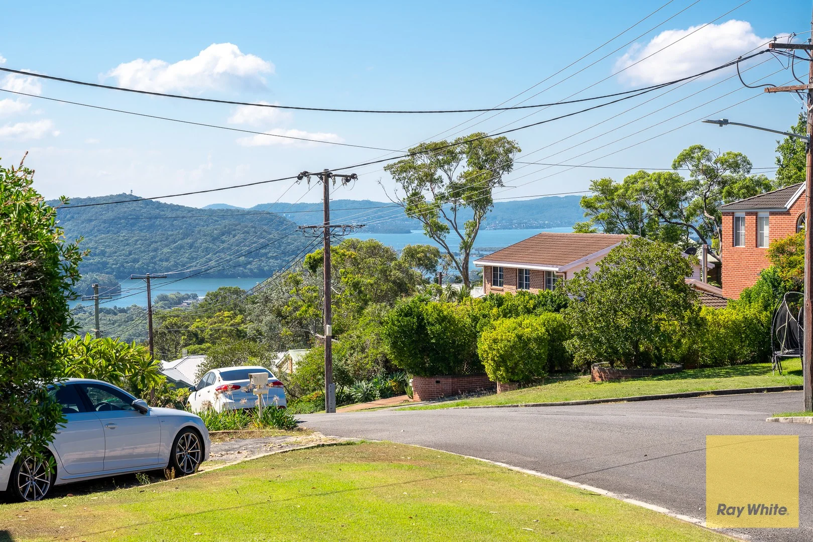 14 The Citadel, Umina Beach NSW 2257