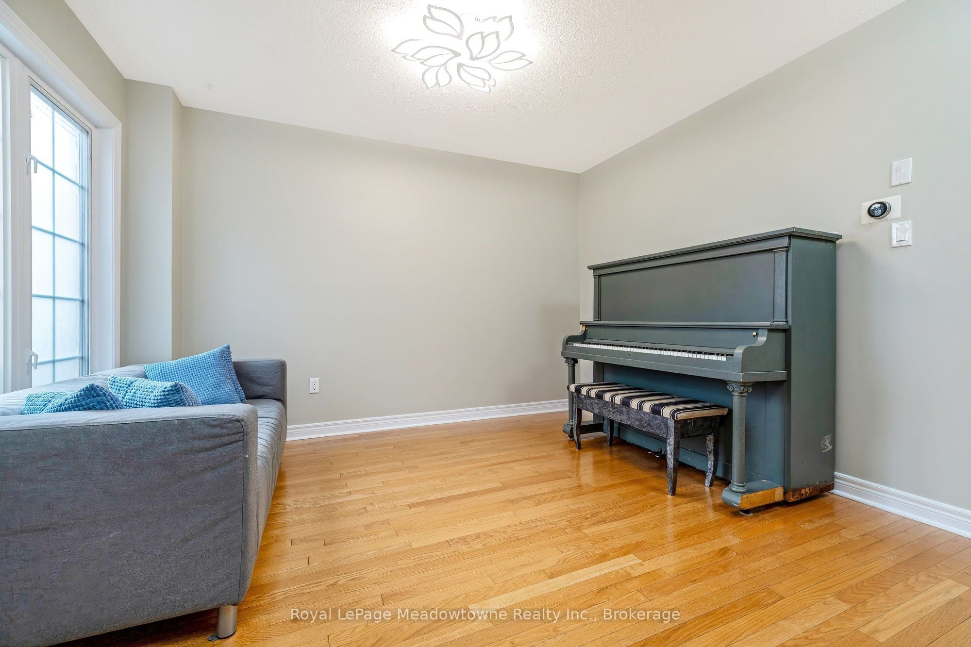 Additional image 5 of 1075 Sprucedale Lane, Milton, ON, L9T 5P3