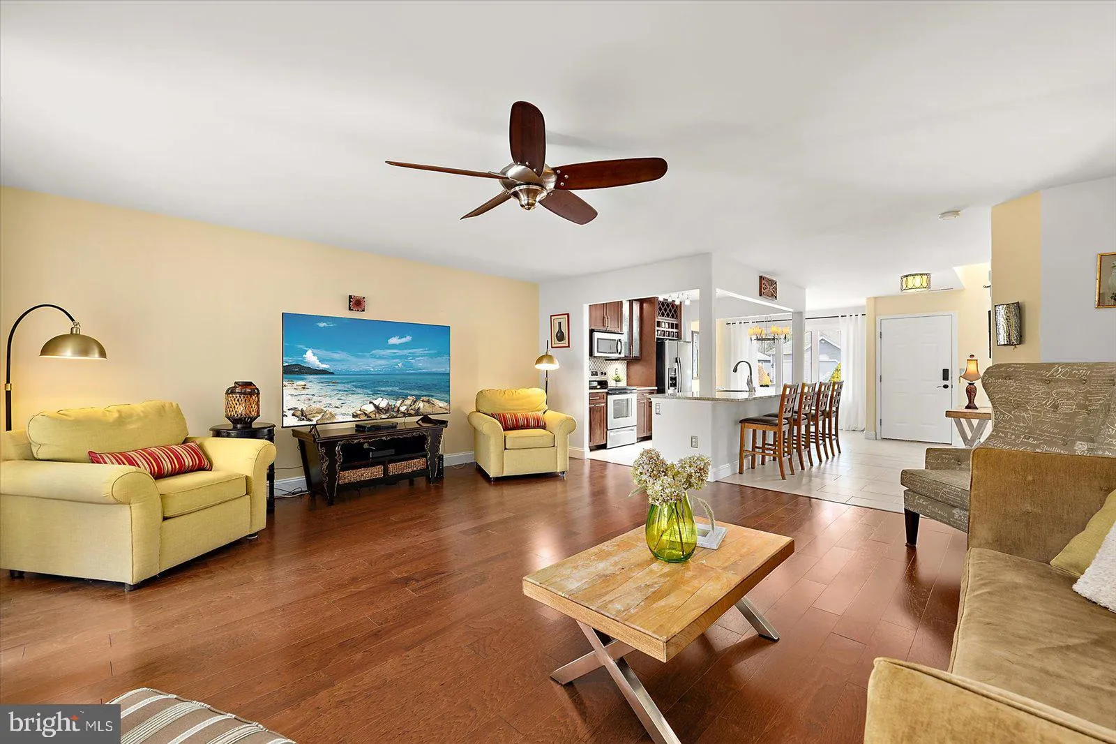 Additional image 46 of 210 Lakeside Drive, Lewes, DE 19958