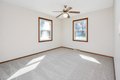 Additional image 24 of 712 E Lincoln St, Bloomington, IL, 61701