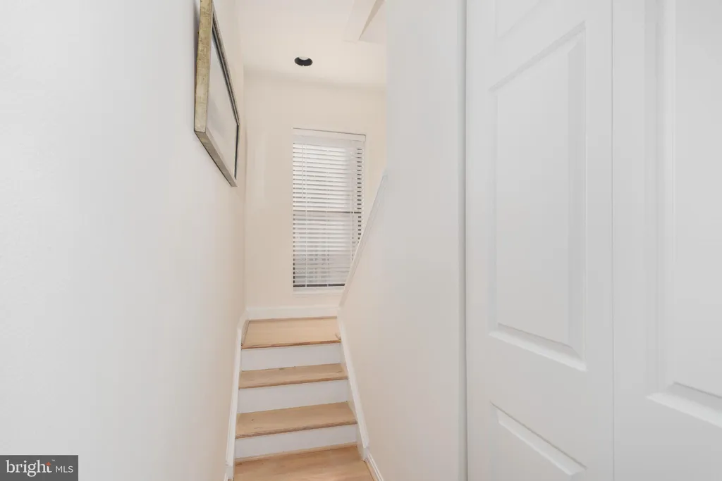 Additional image 4 of 1843 Mintwood Place NW Unit 205, Washington, DC 20009