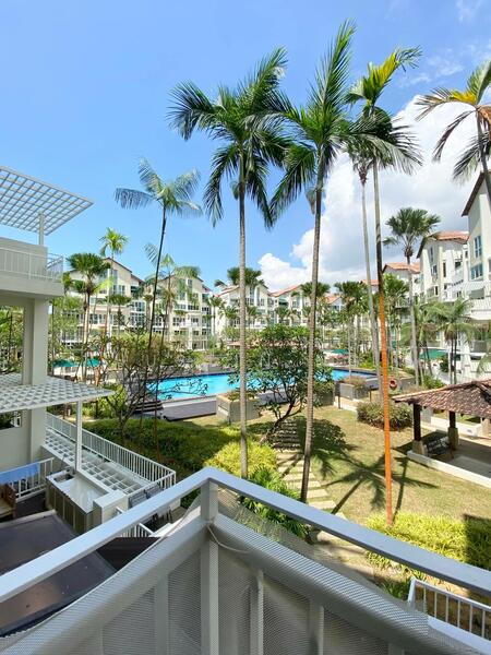 Additional image 13 of 37 Bedok Road