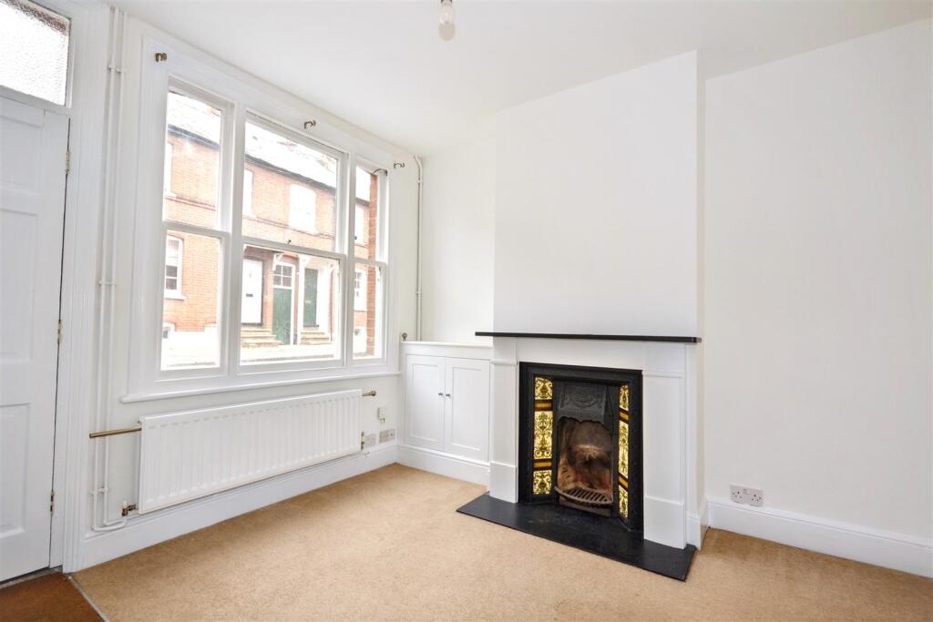 Additional image 17 of Fishpool Street, St. Albans