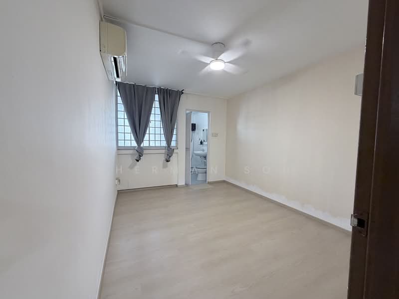 Additional image 3 of 122 Bishan Street 12