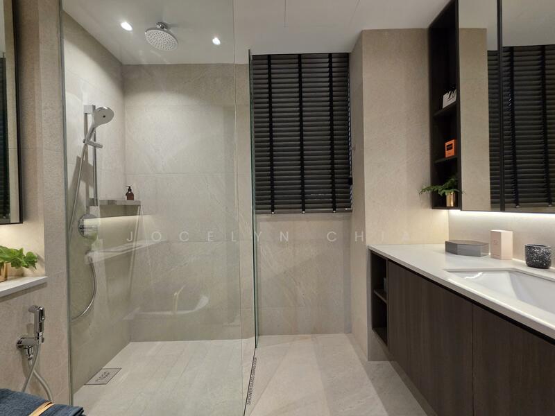 Additional image 15 of 811 Upper Thomson Road