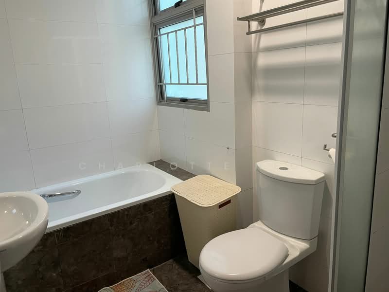 Additional image 5 of 6 Mar Thoma Road