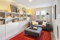 Additional image 34 of 341 Lombard St, San Francisco, CA, 94133